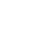 aviq bon 1