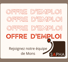 offre Mons