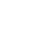 région wallone